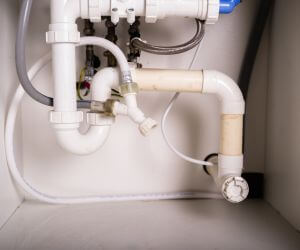 About Sewer Line Replacement Waverly, MN